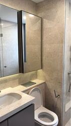 Riversails (D19), Condominium #627013101